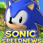 SonicsSpeedNews