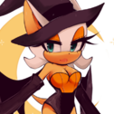 Rouge_Witchy