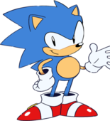 Sega_Sonic123