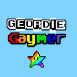 Geordie Gaymer