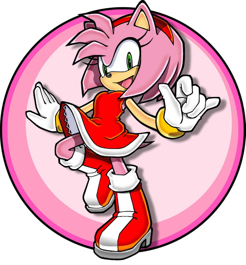 Чат sonic. Эми Роуз Sonic channel. Эми Роуз из Соника СД. Эми Роуз Sonic Generations.