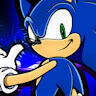 Super Sonic 1528