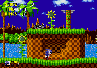 Mighty the Armadillo (Dark Mobius), Sonic Wiki Zone