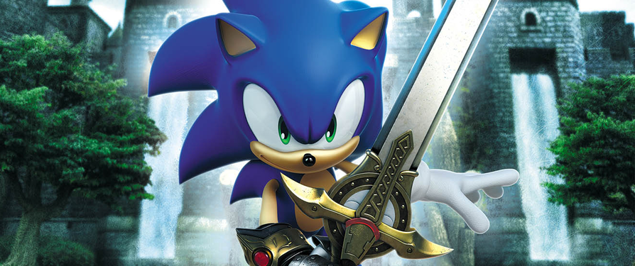 File:Wintergames shadow.png - Sonic Retro