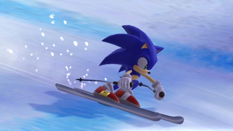 File:Wintergames shadow.png - Sonic Retro