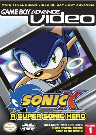 GABRIEL GAMERS 654 on X: Sonic 3 o filme  / X