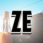Zers Editor