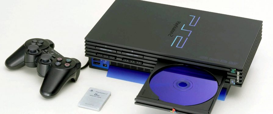 More information about "Sega Japan Reveals Negotiations to Make PS2 and Game Boy Advance Games"