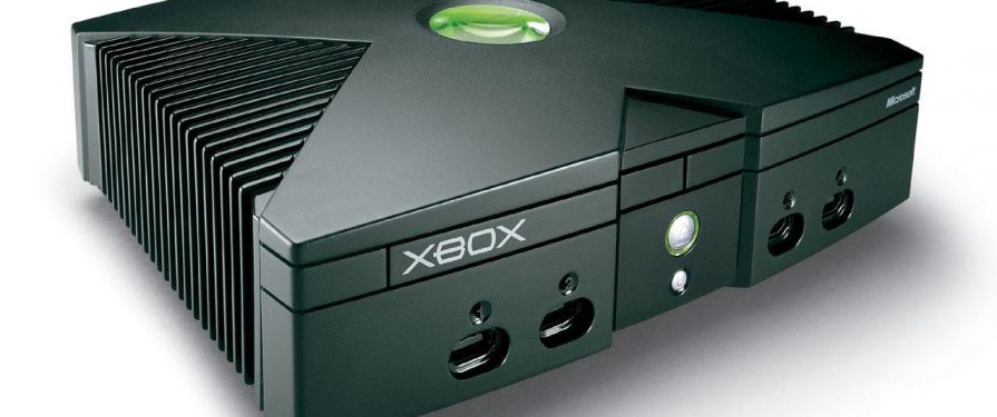 More information about "Rumour: Sega to Announce Xbox Partnership at Tokyo Game Show 2001"