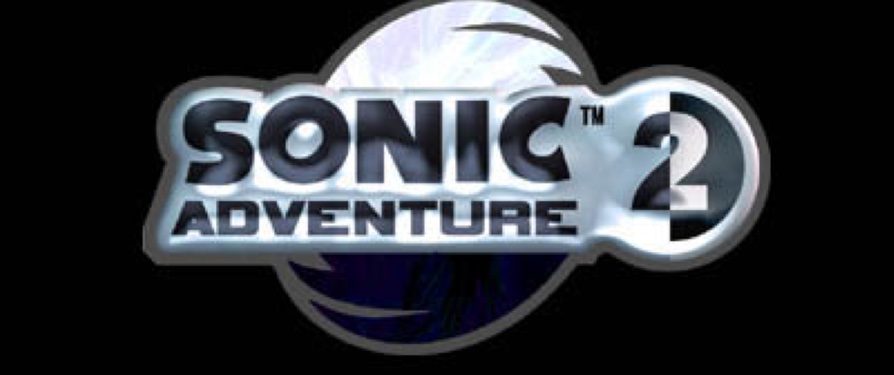 More information about "Sonic Adventure 2 Demo Released in USA"