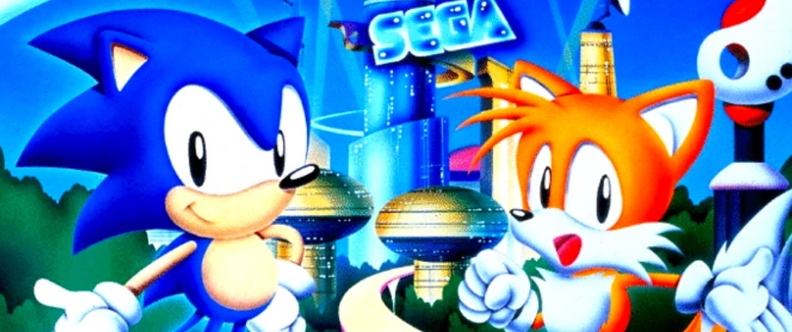 Sonic the Hedgehog, Sonic X Project Wiki