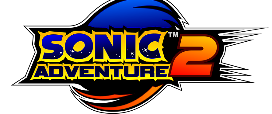 More information about "Sonic Adventure 2 Release Date Announced!"