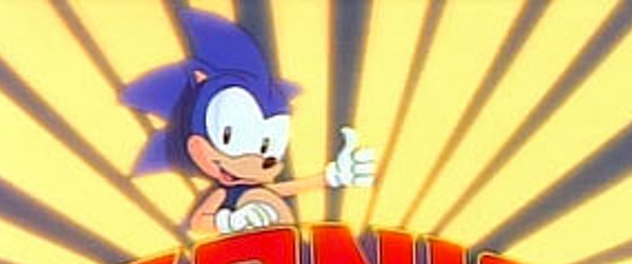 More information about "Sonic the Hedgehog (SatAM)"