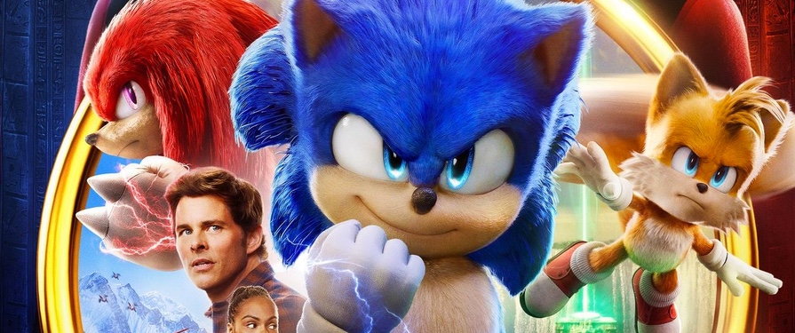 More information about "Sonic the Hedgehog 2 (Movie)"
