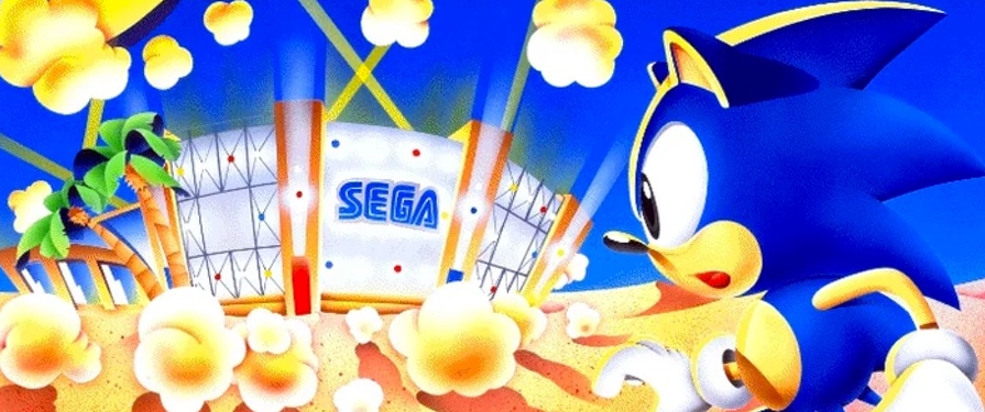 Sonic The Hedgehog 2, Wiki