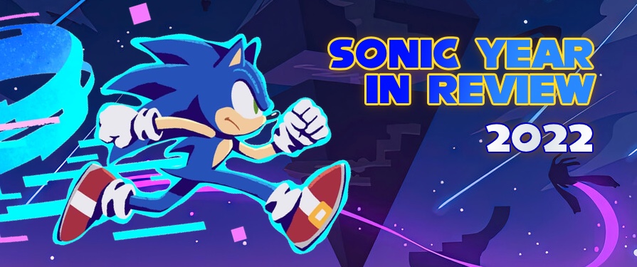 More information about "Sonic Year in Review 2022: A Banner Year for a New Generation of Sonic"