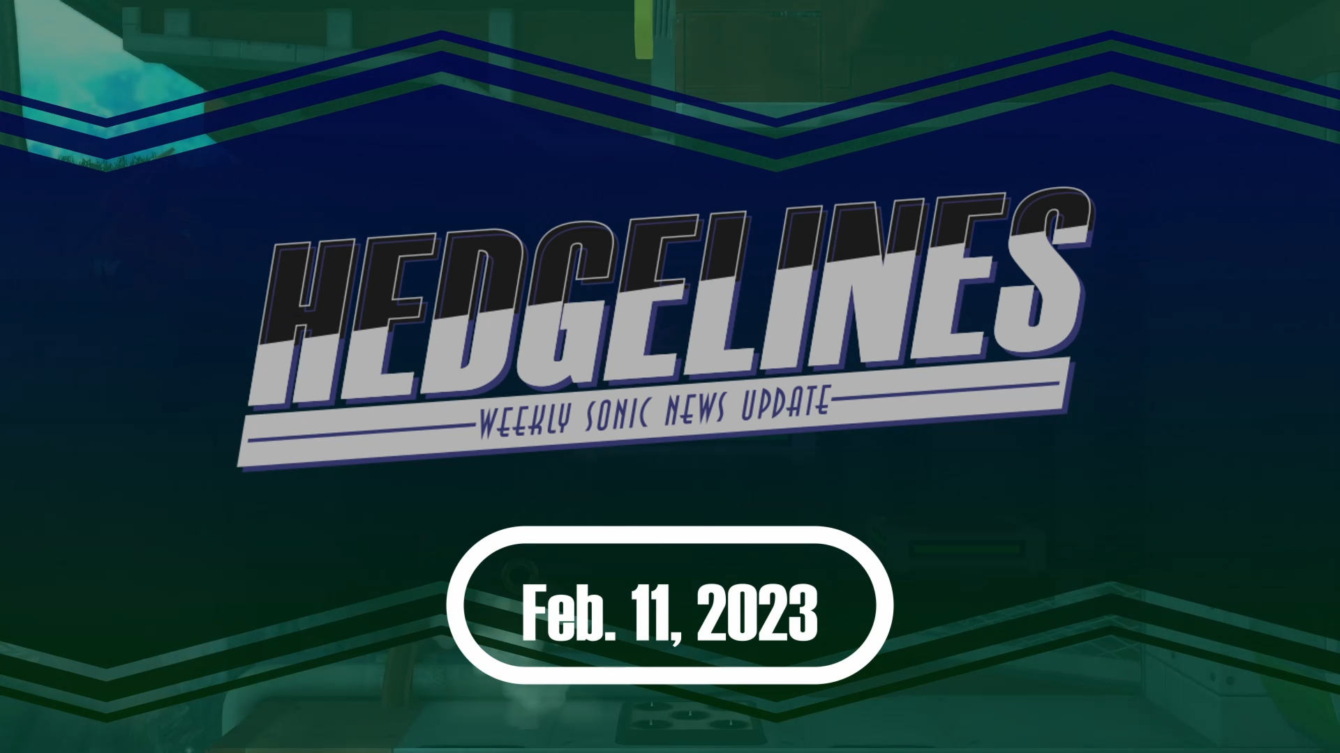 More information about "HedgeLines - Weekly News Recap - Feb. 11, 2023"