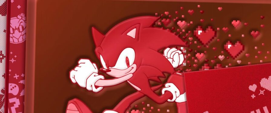 More information about "Sonic Socials: Japanese Sonic Channel Sends You Digital Chocolate for Valentine's Day"