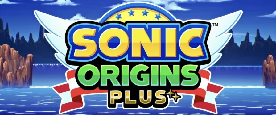 More information about "Sonic Origins Plus Revealed: Playable Amy, Emulated Game Gear Games, New Box Art Shown"