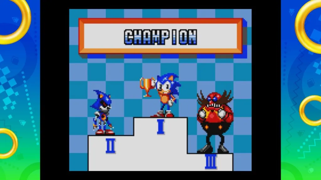 ✪ Sonic Mania Android - [Gameplay Compilation] ✪ 