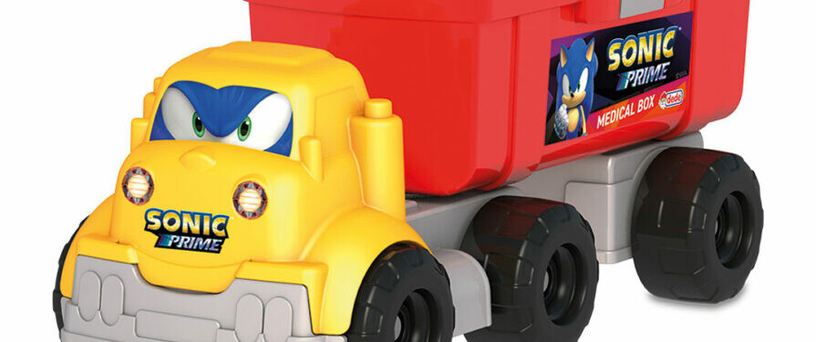 More information about "A Weird Line of Sonic Prime-Branded Toys Are Hitting Turkish Toy Sites"