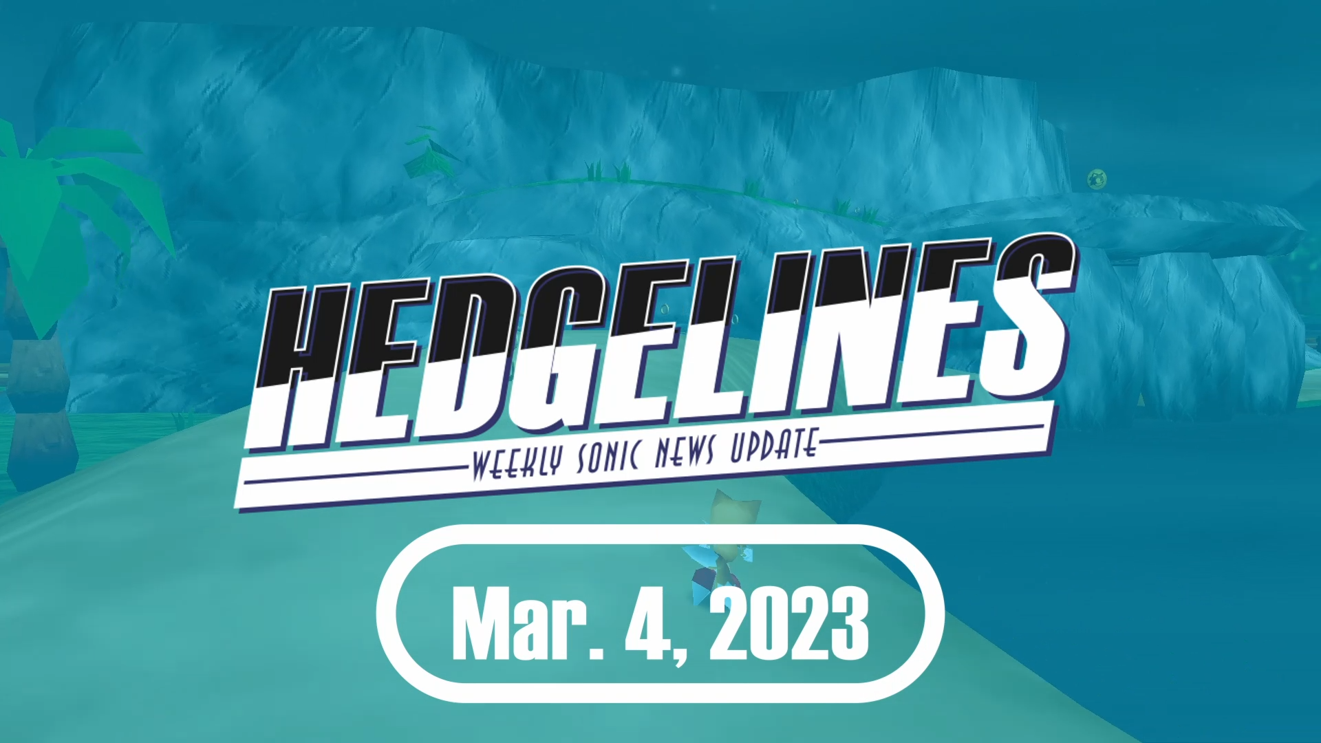 More information about "HedgeLines - Weekly News Recap - Mar. 4, 2023"