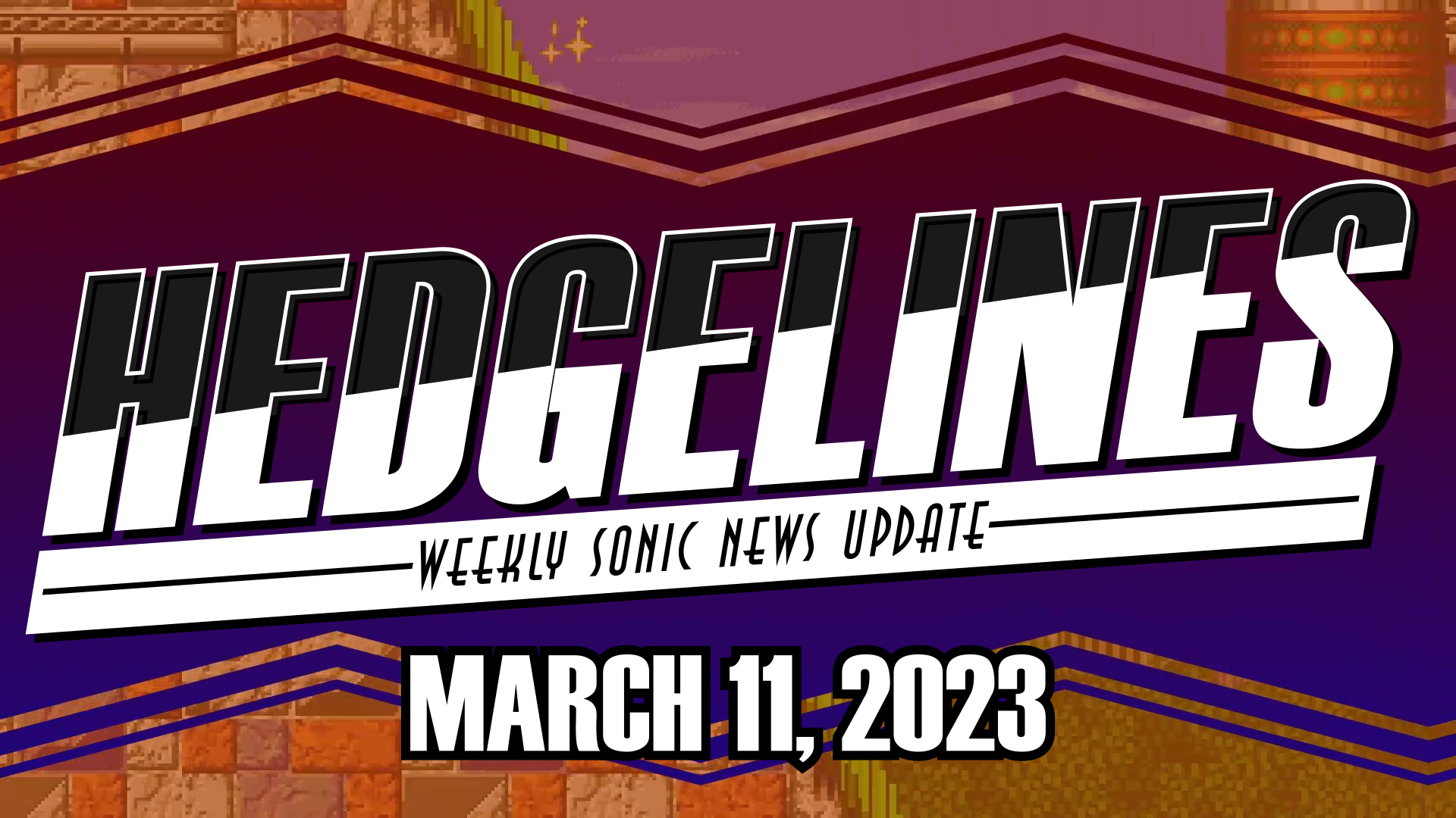 More information about "HedgeLines - Weekly News Recap - Mar. 11, 2023"