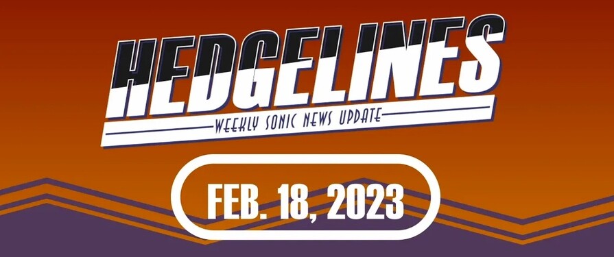 More information about "HedgeLines - Weekly News Recap - Feb. 18, 2023"