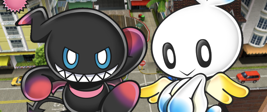 More information about "Unofficial Sonic Adventure 2 Chao Editor Released"