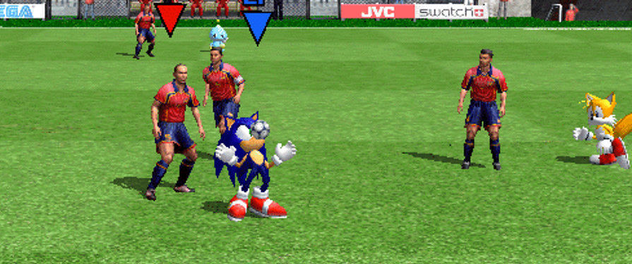 More information about "Watch Sonic Cameo His Way Through Virtua Striker 3"