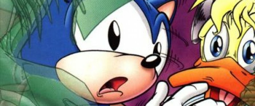 More information about "Circulation Figures Show Archie's Sonic Comic in Decline"