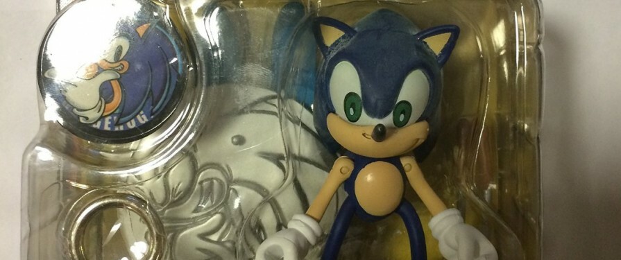 More information about "Resaurus in 'Suspended Animation'; New Sonic Figures Placed on 'Indefinite Hold'"