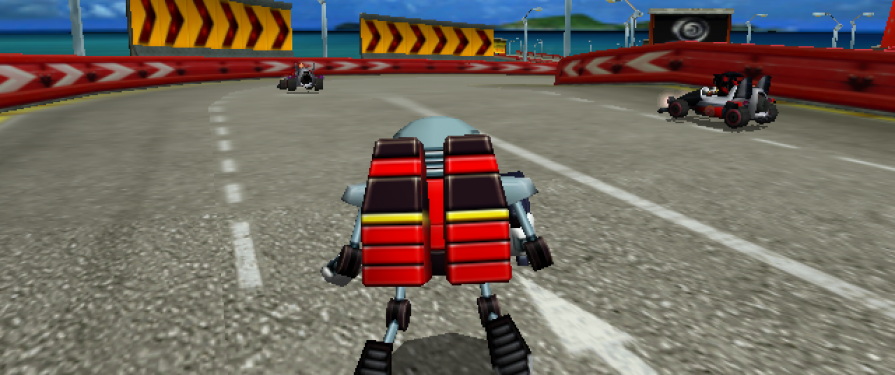 More information about "'Eggrobo Toujou' Race Track Released for Sonic Adventure 2"