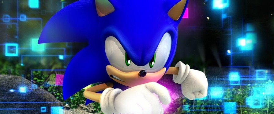 Kishimoto Confirms Ian Flynn Will Return for Sonic Frontiers Story DLC ...