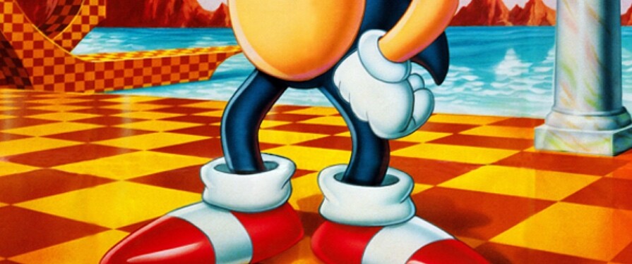 More information about "1990s American Sonic's Greatest Offence Revealed: His Legs"