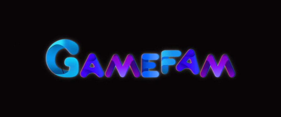 More information about "Gamefam Settles with National Labor Relations Board Over Pay Discussion"