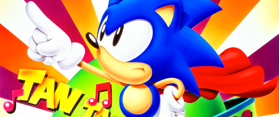 More information about "TSS UPDATE: Happy (late) Birthday to The Sonic Stadium!"