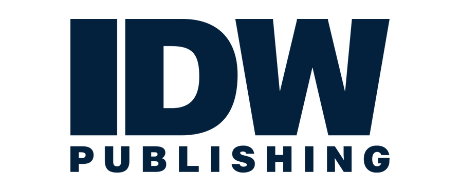 More information about "IDW Announces Major Layoffs and NYSE Delisting Amid Financial Losses"