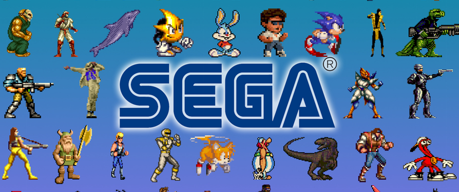 More information about "SEGA Tops Famitsu's Most Popular Game Companies in Japan"