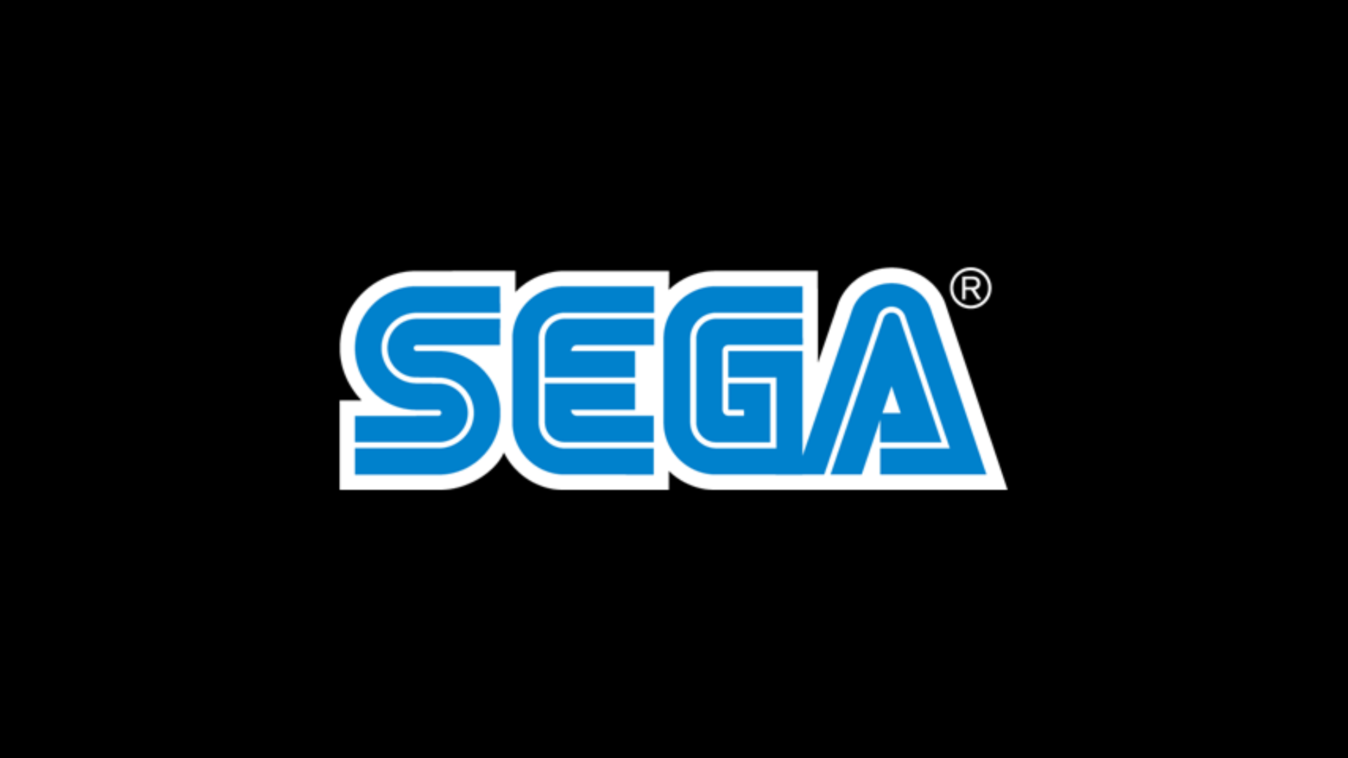 More information about "SEGA Is Metacritic's 7th Best Publisher Of 2022"