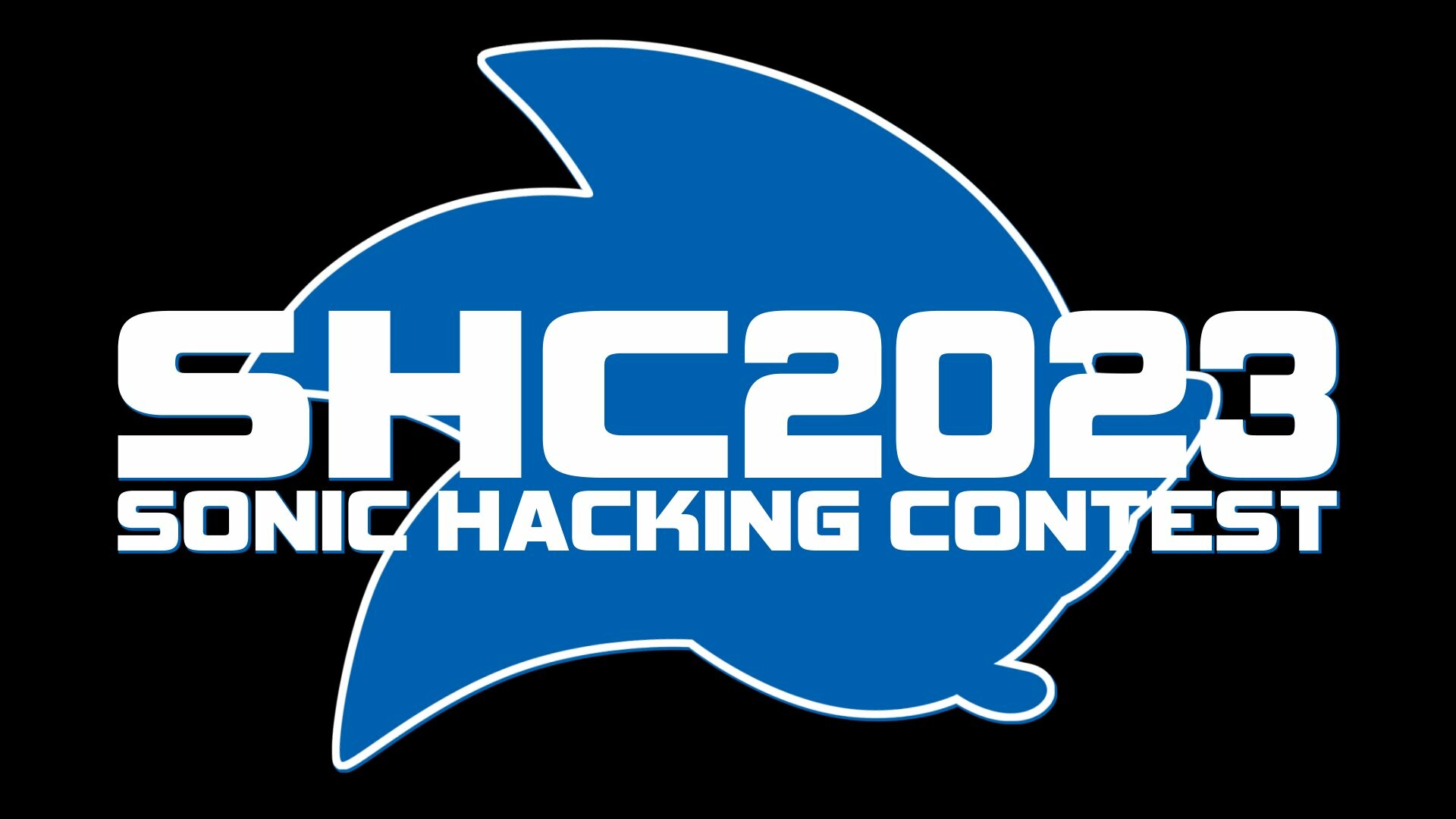 Sonic Hacking Contest :: The SHC2023 Contest :: Character Edits + (Demo) ::  By JunkeyBot