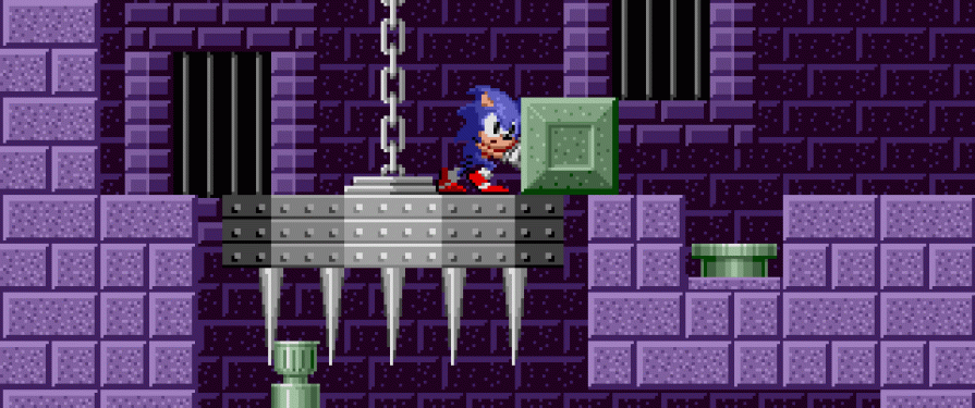 More information about "Zone Guides: Sonic the Hedgehog (16-Bit)"