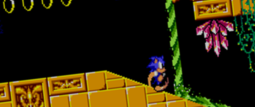 More information about "Zone Guides: Sonic the Hedgehog (8-Bit)"