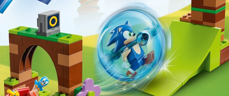 More information about "LEGO's New 2023 Sonic the Hedgehog Sets Revealed"