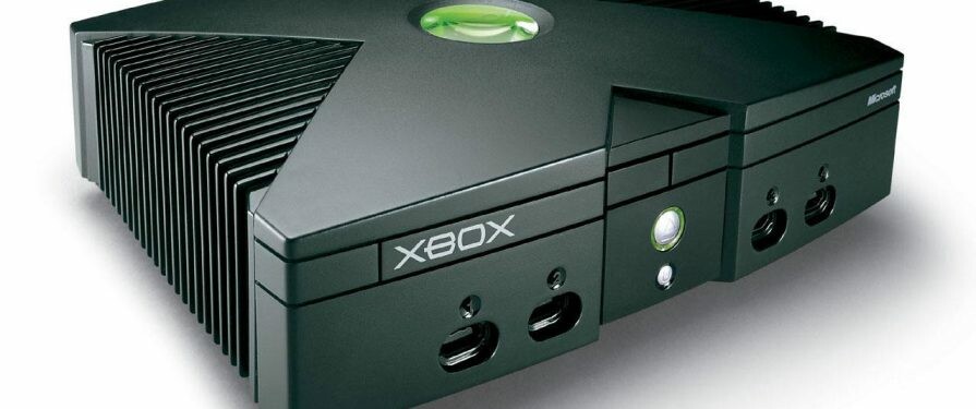 More information about "Classic Mega Drive, Saturn and Dreamcast Titles To Come to Xbox"