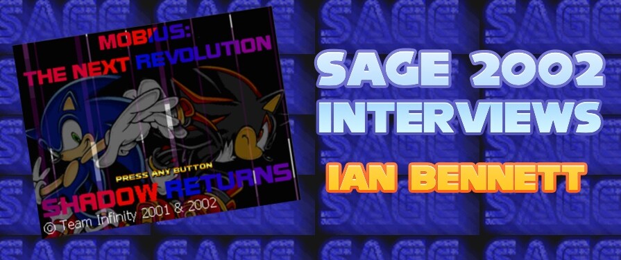 More information about "SAGE 4 Interview: 'Shadow Returns' Developer Ian Bennett"