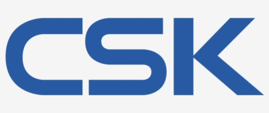 More information about "SEGA Seemingly Separating From Parent Company CSK"