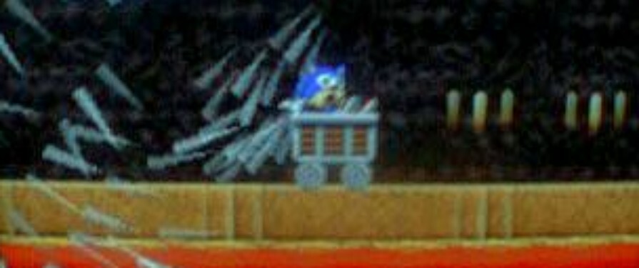 More information about "Fake 'Sonic Advance 2' Revealed to be Fan Game"