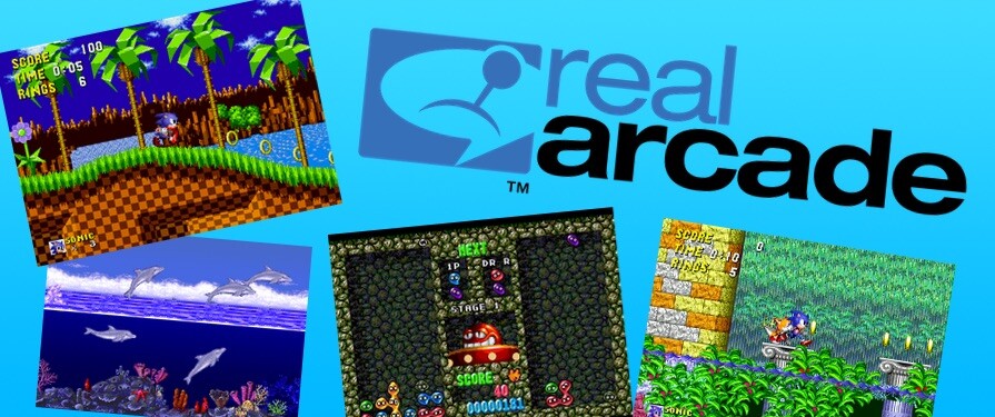 More information about "Sonic Games to Hit RealOne Arcade Player"