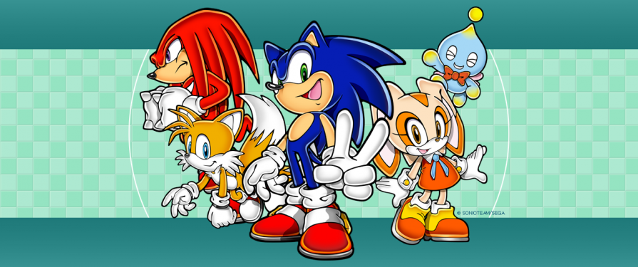 More information about "Sonic Team Adds Sonic Advance 2 Puzzle Game to MiniToy Archive"